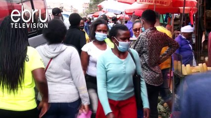 Legislators Summon Cs Munyes And Keter To Solve Fuel Increase Debacle