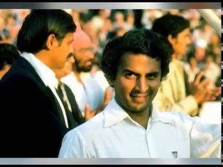 70-80 के दशक से ले कर अब तक की भारत-वेस्टइंडीज की टीमों की तुलना