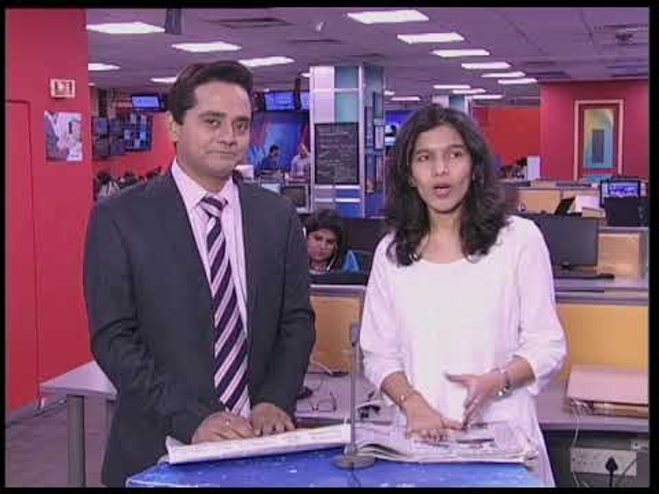Top Sports Stories making  headlines today | खेल की दुनिया से आज की ताजा खबर