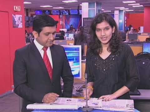 India vs West Indies: Virat Kohli is about to break one of Sachin Tendulkar record