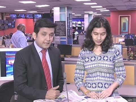 Top Sports Stories making headlines today | खेल-कूद की दुनिया से जुड़ी बड़ी खबरें