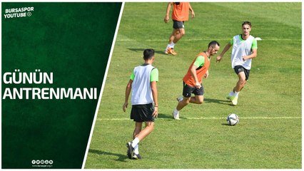 Kıran Kırana Geçen Mücadeleyi Hangi Takım Kazandı?