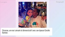 Tatiana Silva séparée de Stromae : rares confidences sur leur couple très discret
