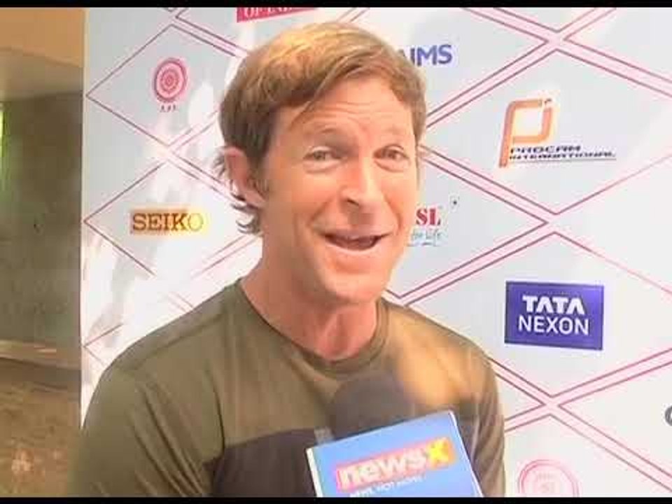 Jonty Rhodes appreciates two legends of Indian cricket team 'virat kohli and MS Dhoni'