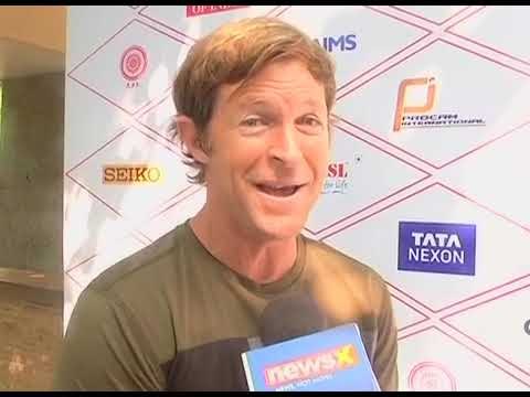 Jonty Rhodes appreciates two legends of Indian cricket team 'virat kohli and MS Dhoni'