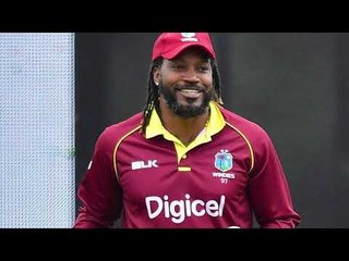 India vs WI 1st ODI: First 5 match at the Barsapara Stadium in Guwahati, all eye on Virat Kohli's