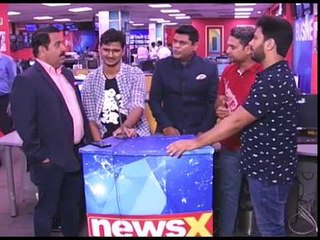 विराट के बयान से परेशान हिंदुस्तान