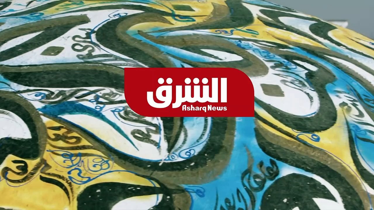 علم العواطف