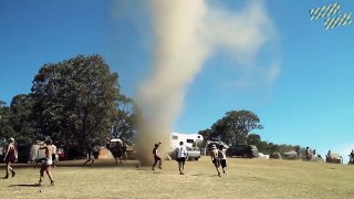 TEXAS TORNADO FEST - July 6, 2021 20 EPIC TORNADOES CAUGHT ON CAMERA