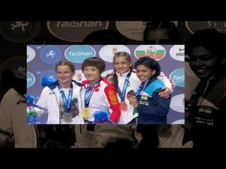 Pooja Dhanda's favourite dish | अगर पूजा ढांडा जैसा बनना है तो यह खाइए