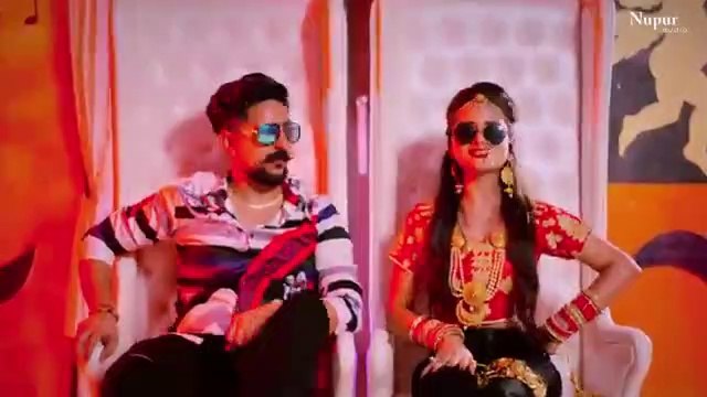 COCO COLA (Full Song) Ruchika Jangid, Kay D New Haryanvi Song Haryanavi New Haryanvi