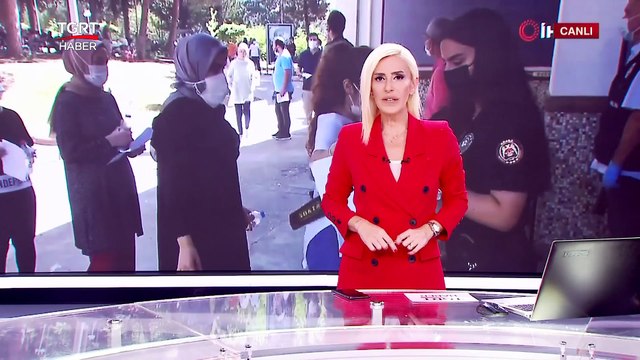 2021-KPSS A Grubu ve Öğretmenlik Sonuçları Açıklandı | TGRT Haber