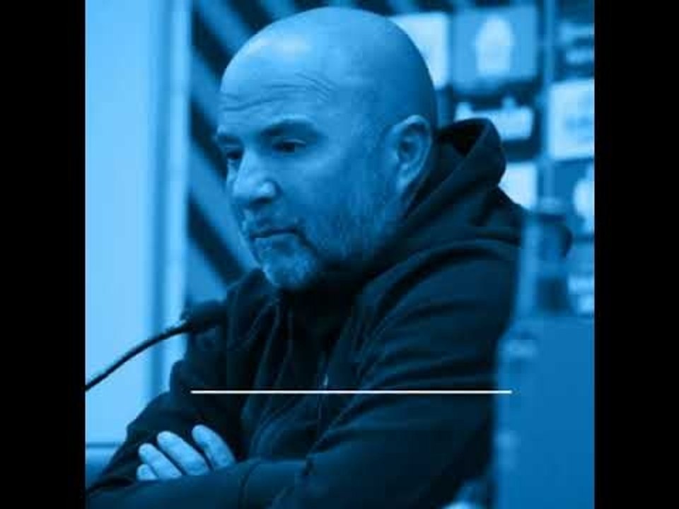 Lokomotiv Moscou-OM : présentation du match avant l'entrée en lice des Olympiens en Ligue Europa