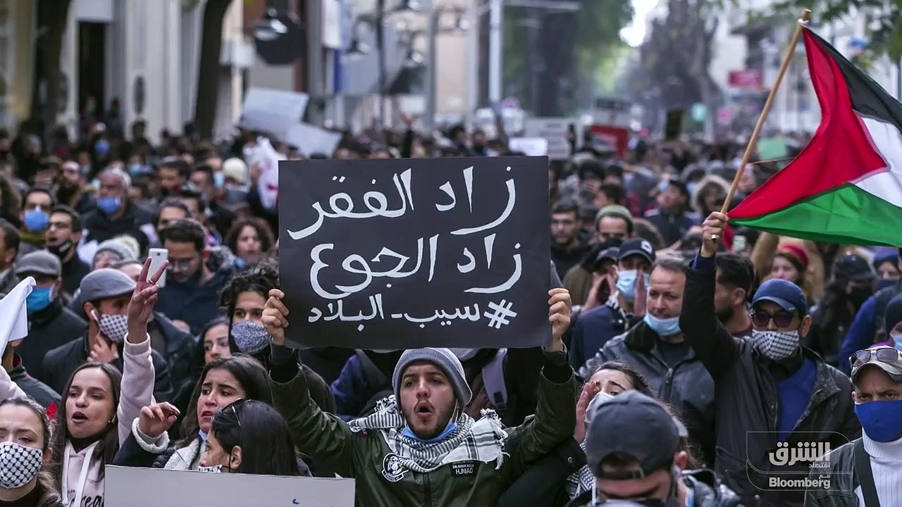 علم العواطف