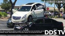 American Car Crash _ Instant Karma _ Driving Fails Compilation #290