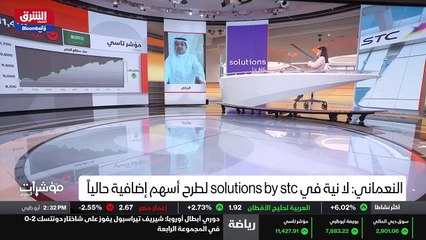 ...الإسلامي والإمارات دبي الوطني في دبي . أ...