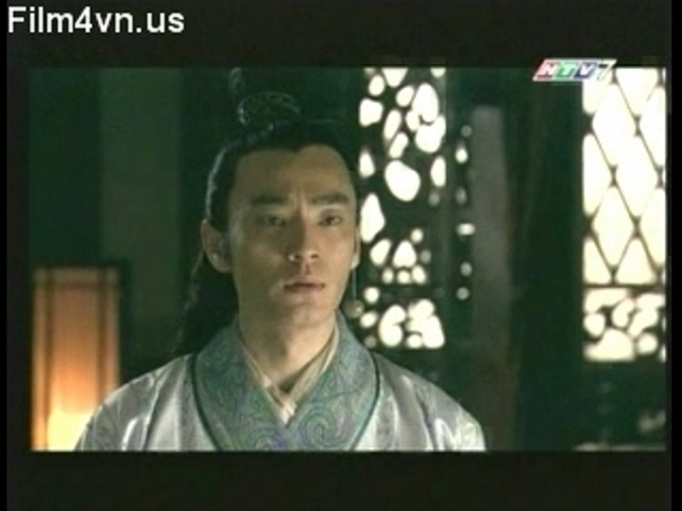 Film4vn.us-ThaiHauBacNguy-15.01