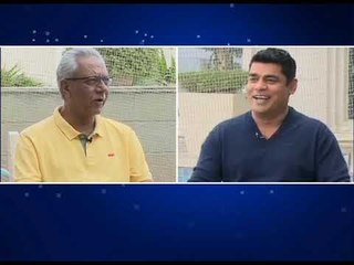 जीत के बाद विराट का रोहित को तोहफा, Kohli’s  Special Present to Rohit after win over Windies