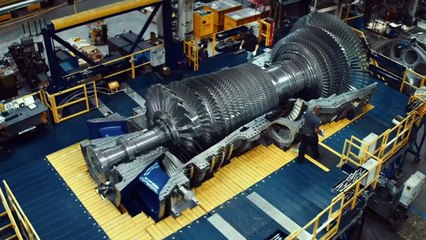 ...طبعا ال ال...