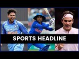 Kuldeep Yadav make big jump in T20 ranking; Mithali Raj hints at retirement in T20 World