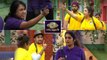 Bigg Boss Telugu 5 : మగాడివి అయితే రా VJ Sunny VS Priya నైట్ అయితే దెయ్యం || Filmibeat Telugu