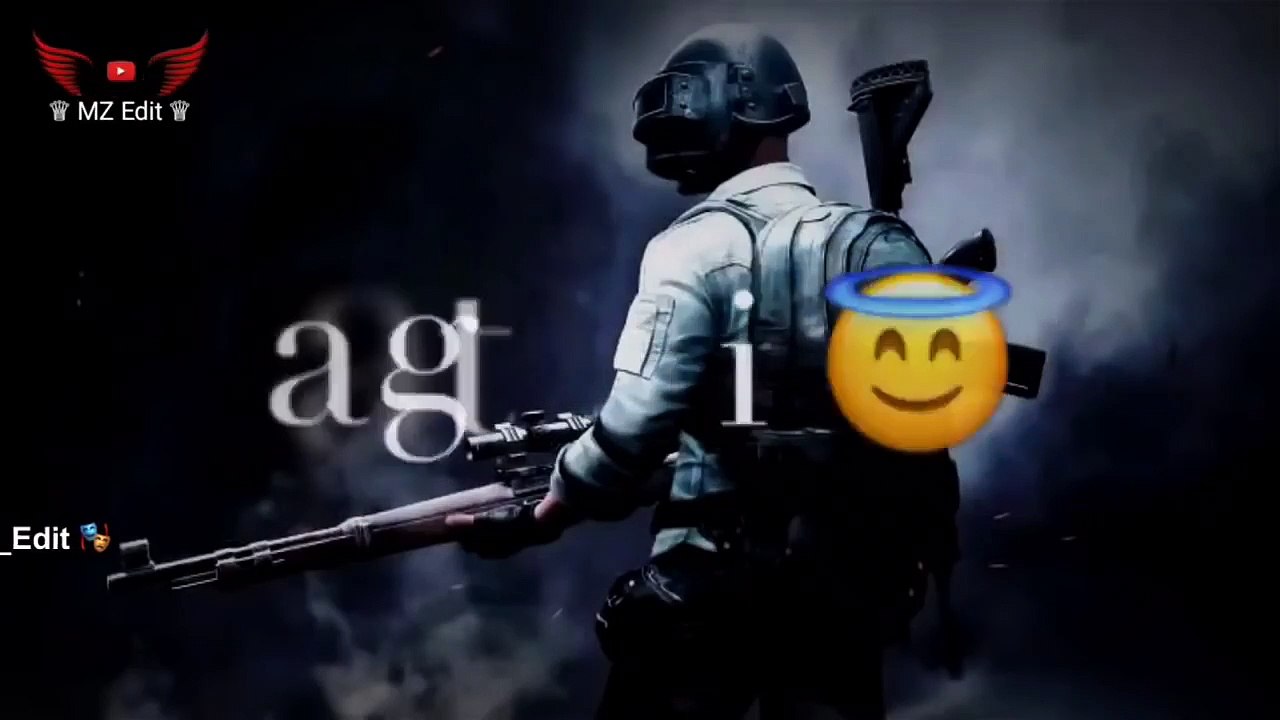 PUBG _ Pubg Attitude Shayari Status 2021 _  Pubg Shayari Status _