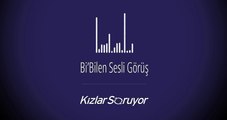 Bi’Bilen Anıl Ercan - Sesli Görüş - Sağlıklo ve düzenli beslenerek kilo verilir mi?