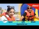Popular Marathi Actresses Ashvini Mahangade आणि Smita Tambe on Star Thrills EXCLUSIVE | EP1