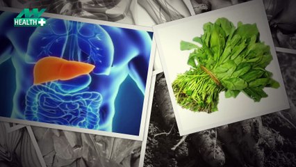 लिवर को हेल्दी रखना है, तो खाएं ये फूड्स | liver health |