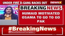 Pak Terror Module Bust Delhi Police To Dispose IEDs Recovered NewsX