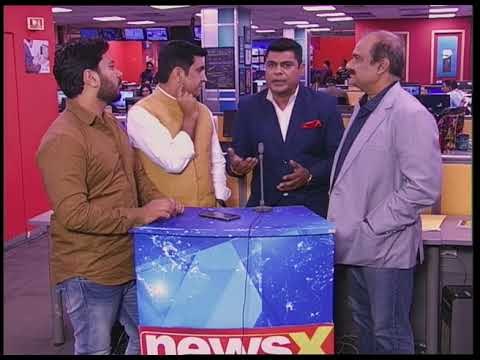 कंगारुओं की बड़ी कुरबानी | India vs Australia 2nd T20 Match Preview | India Tour of Australia