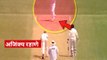 सिडनी में सिंघम 5 | Cricket Australia XI vs India | Day 1 | India Tour of Australia 2018