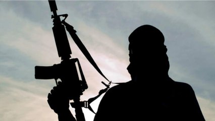 Terror Module Busted: Watch the latest developments