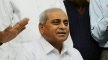 Happened for first time in India-Nitin Patel on new Cabinet