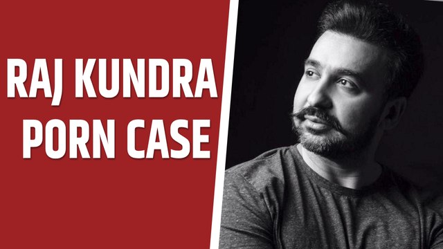 Porn scam: Supplementary chargesheet against Raj Kundra filed