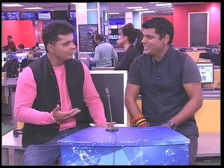 India vs Australia, Perth Test: पलटू Pitch पर चीकू (Virat Kohli) चूके