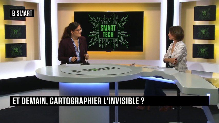 ET DEMAIN ? du jeudi 16 septembre 2021