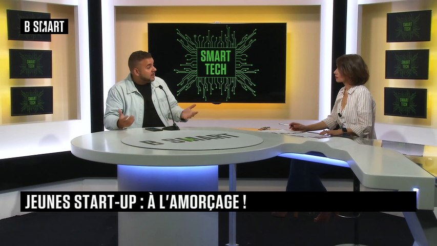 LE RENDEZ-VOUS du jeudi 16 septembre 2021