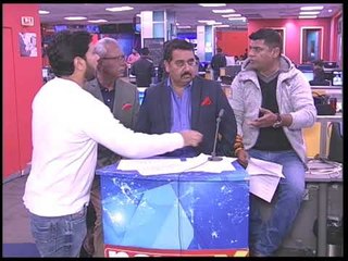 IPL Auction: युवराज सिंह को मिला खरीददार, विराट  कोहली  की  टीम में  लटमार