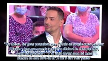 Steevy Boulay et Laurent Ruquier - la confidence privée de l'ex-Lofteur sur l'animateur