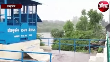 भीषण बारिश को लेकर बोले नगर आयुक्त
