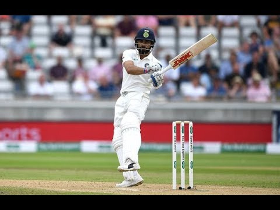Virat का फार्मूला फ़ैल फ़ॉलोन का खेल