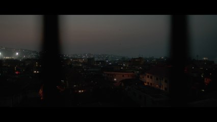 Documental íntegro de "Libertad", de Raúl de la Fuente