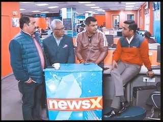 विराट के कोच का बयान शतक लगाओ और जिताओ हिंदुस्तान