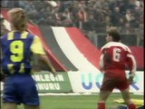 Samsunspor 2-0 Fenerbahçe 05.12.1993 - 1993-1994 Turkish 1st League Matchday 13   Post-Match Comments(Ver. 2)