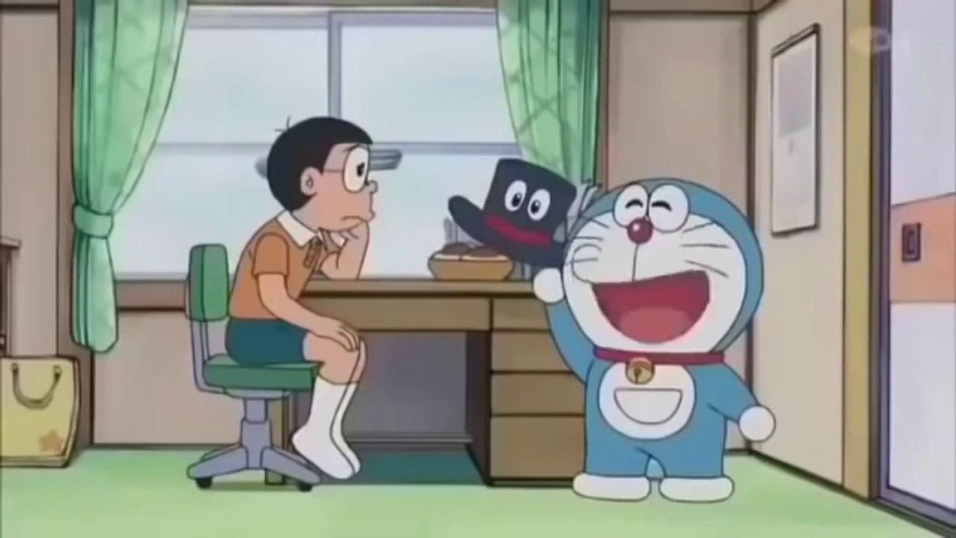 Doraemon Part 2 Sub Indonesia Saitama Dragonball Anime Sun Goku Youtube Ultraman Avengers Marvels Spiderman Batman Video Dailymotion