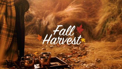 Raise a Glass to Love Movie Clip