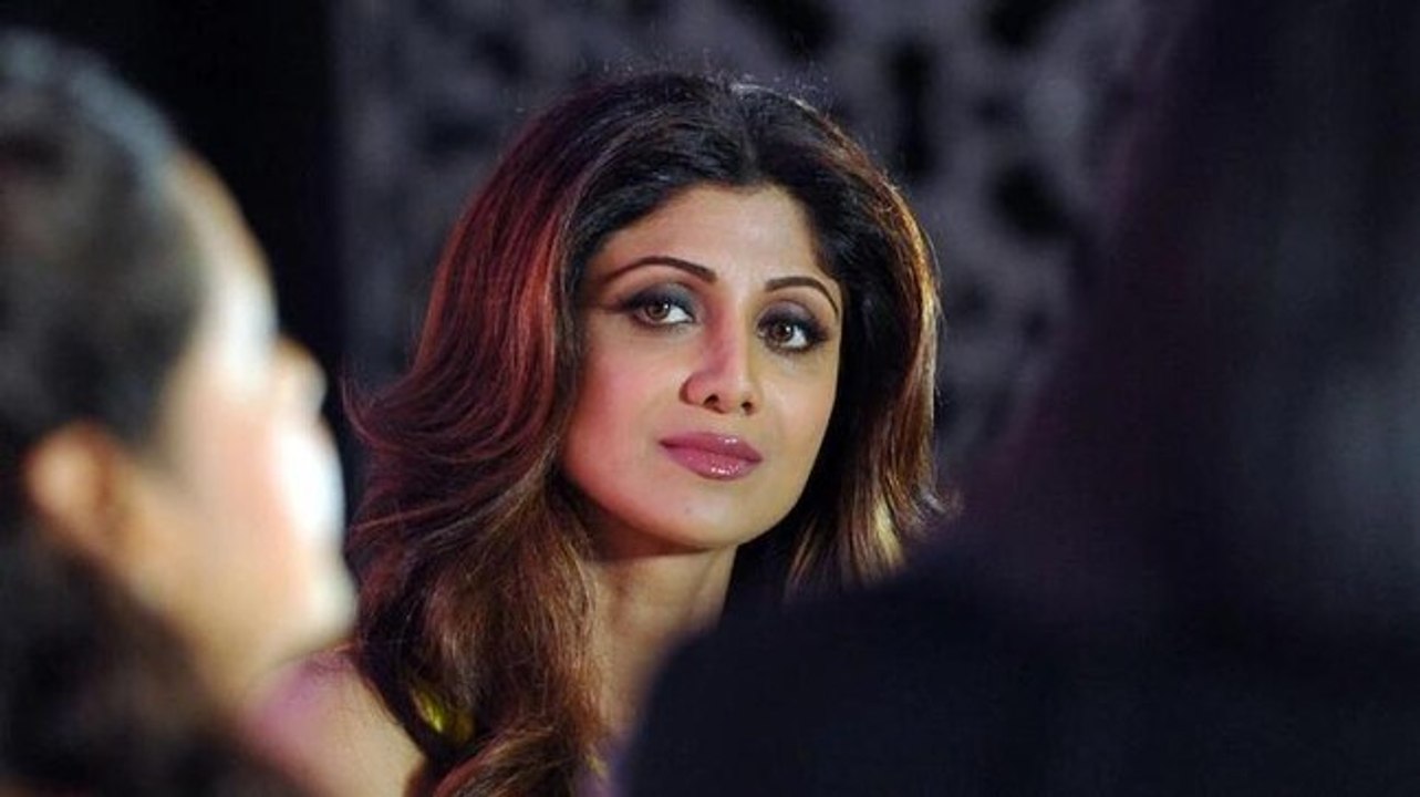 Not aware what Raj Kundra was upto: Shilpa Shetty on porn racket case