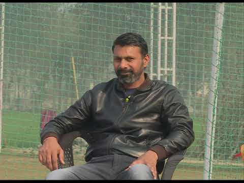 India Vs Australia: ऑस्ट्रेलिया हारी, अब वर्ल्ड कप की बारी