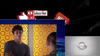 Home and Away 7655 16th September 2021 Part 3